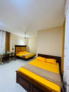 Great Victoria Palace - 6