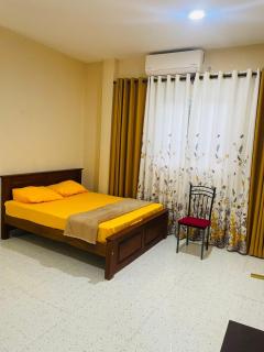 Great Victoria Palace - 2