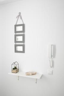 Sea Iruhouse - Málaga - 4