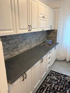 Apartament Lux 3 camere - 8