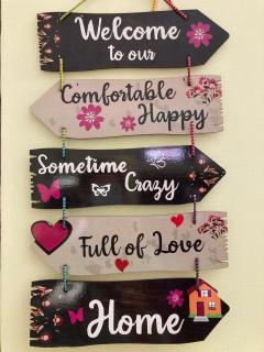 The Napping Nook Homestay - 0