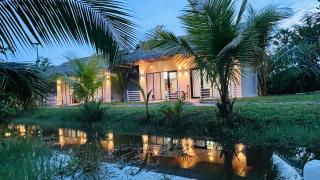 PalmTown Boutique & Suites - 4