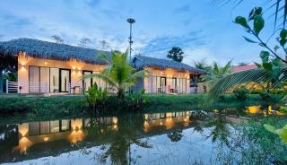 PalmTown Boutique & Suites - 6