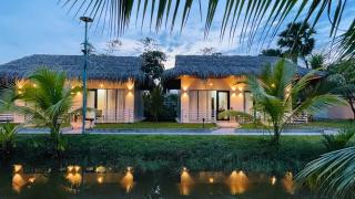 PalmTown Boutique & Suites - 2