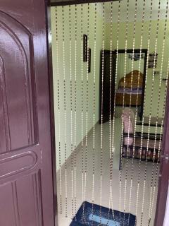 The Napping Nook Homestay - 6