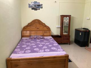 The Napping Nook Homestay - 4