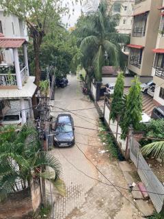 The Napping Nook Homestay - 3