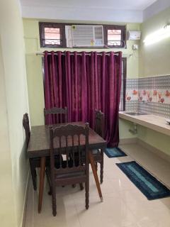 The Napping Nook Homestay - 2