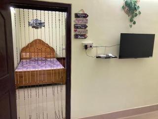 The Napping Nook Homestay - 1