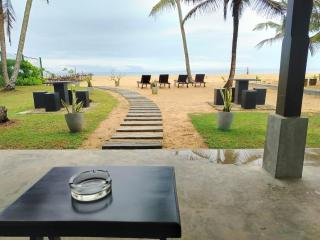 Samudura Beach House, Owakanda - 7