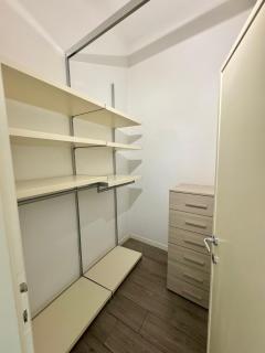 On the banks of Santa Croce - 1