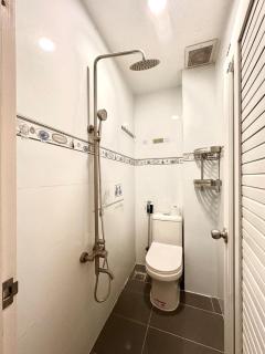 Homestay Peace and Bliss - The Sunset - 8