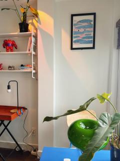 Homestay Peace and Bliss - The Sunset - 7