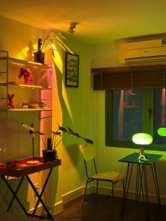 Homestay Peace and Bliss - The Sunset - 6