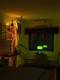 Homestay Peace and Bliss - The Sunset - 5