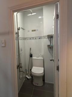 Homestay Peace and Bliss - The Sunset - 4