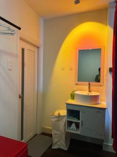 Homestay Peace and Bliss - The Sunset - 1