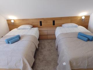 Spełnienie Marzeń - 6