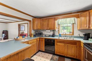 1 600 Acres Pool Pond Hidden Treasure RRG - 3