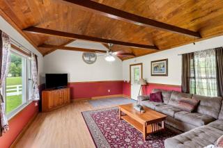 1 600 Acres Pool Pond Hidden Treasure RRG - 1