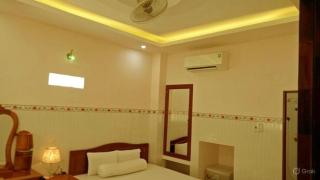 Khách sạn Gia Hưng - 9