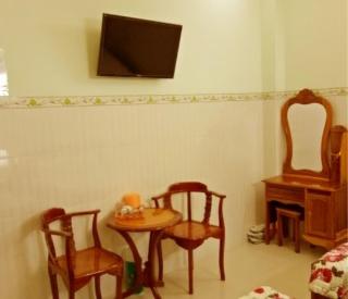 Khách sạn Gia Hưng - 3