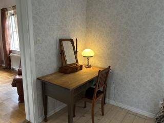 Enångers Bed and Breakfast - 5