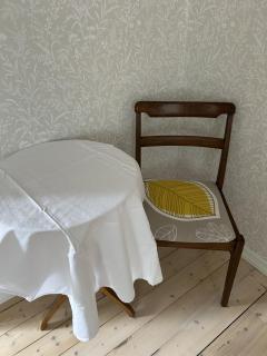 Enångers Bed and Breakfast - 4