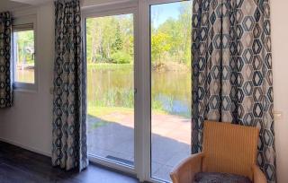 Cozy Home In Vledder With Wifi - 6