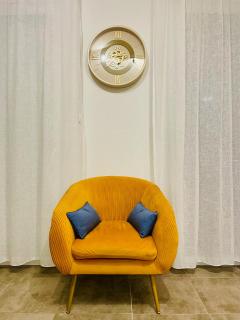 Villa Noelly - Résidence les Hauts de Bonifacio - 2