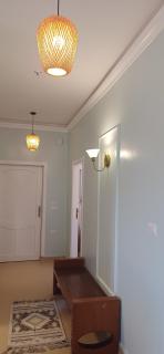 Golden Sun House II - 3