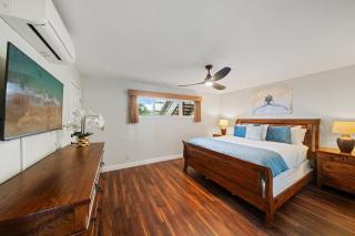 Kaanapali Plantation 34 · KPL 34 2BD Pool & Resort's Amenities, - 7