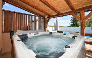 Nice Home In Kutina - 2