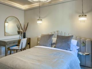 Mj Apartment - 5