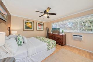 Puamana 153-4 · PU 153-4 Spacious Puamana Unit & Walk To The Bea - 8