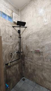 อินทนนท์ บ้านพักเล่าจู Inthanon Laoju House - 2