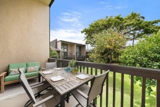 Kihei Garden Estates G207 · KGE G207 Newly Updated 2BD Condo AC - 3