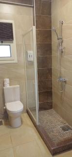 Golden Sun House II - 4