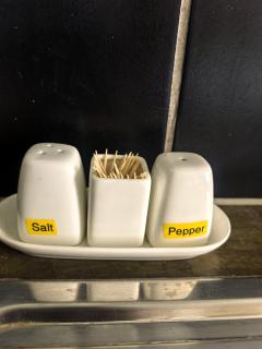 Stylish Modern Apartment in the heart of Maboneng, Free Wifi and Netflix - 4