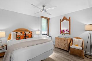 Maui Vista 1205 · MV 1205 Remodeled & Modern Garden View 1BD Con - 9