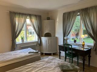 Enångers Bed and Breakfast - 8