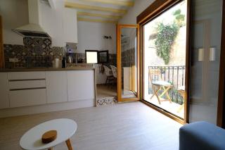 Casita La Joya, Villajoyosa Beach Toplocation - 3