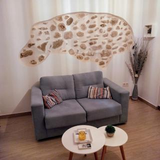 Casita La Joya, Villajoyosa Beach Toplocation - 2