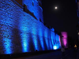 Casita La Joya, Villajoyosa Beach Toplocation - 4