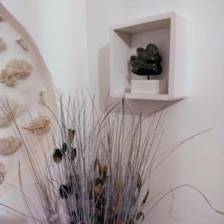 Casita La Joya, Villajoyosa Beach Toplocation - 8