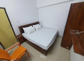 Ganpati Guest House - 6