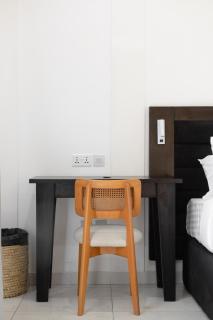 Waterfront Villas And Wellness SPA - 2