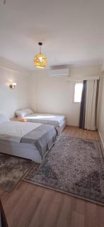 Golden Sun House II - 5