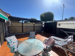 Santa Fe swite 8 p 4 - 8