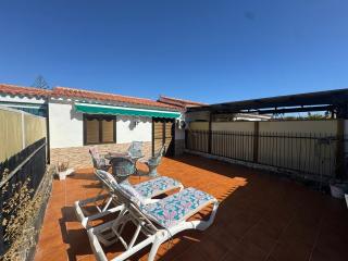 Santa Fe swite 8 p 4 - 7